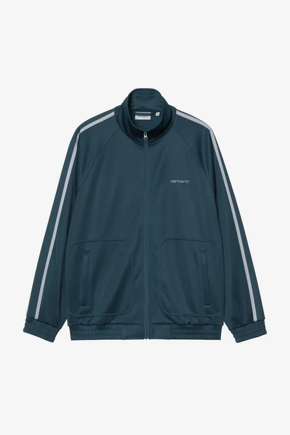 Veste sweat Bolar Veste sweat Bolar