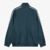 Veste sweat Bolar Veste sweat Bolar