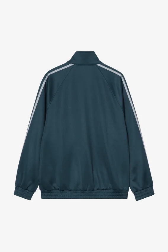 Veste sweat Bolar Veste sweat Bolar