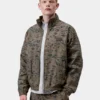Veste Travon Veste Travon