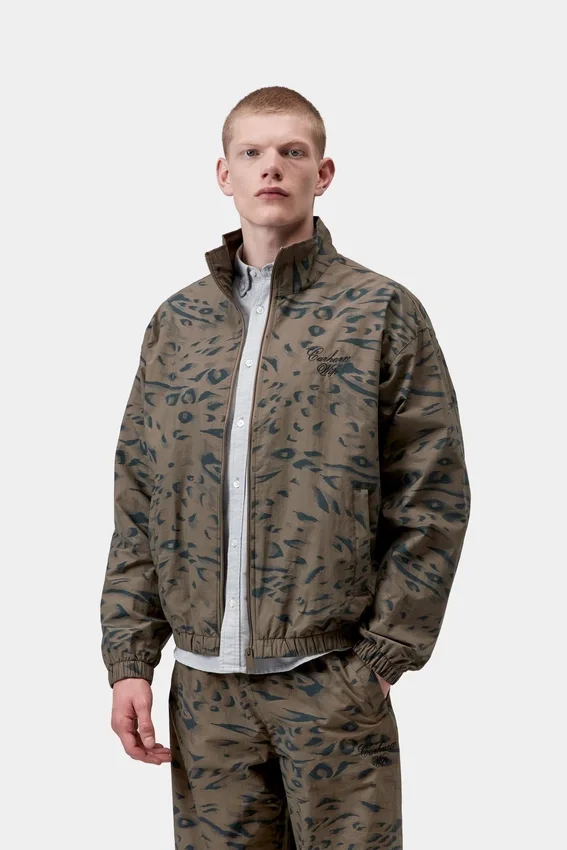 Veste Travon Veste Travon