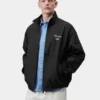 Veste Travon Veste Travon