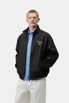 Veste Travon