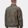 Veste Travon Veste Travon