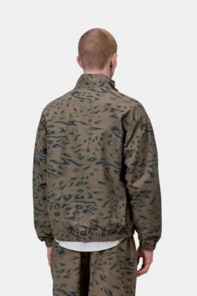 Veste Travon
