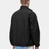 Veste Travon Veste Travon