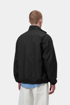 Veste Travon