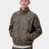 Veste Travon Veste Travon