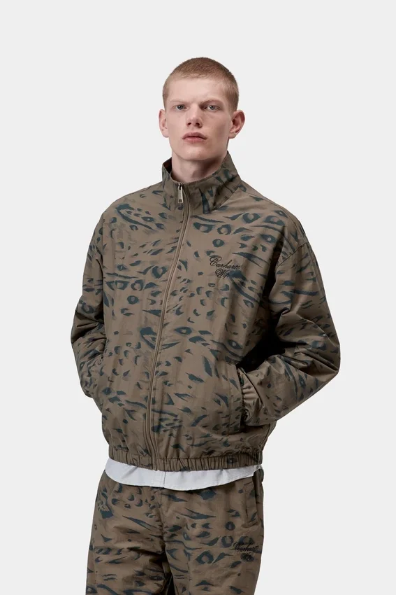 Veste Travon Veste Travon