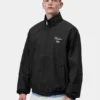 Veste Travon Veste Travon