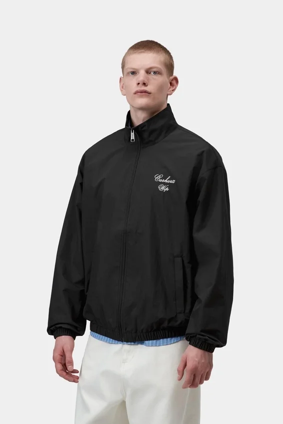 Veste Travon Veste Travon