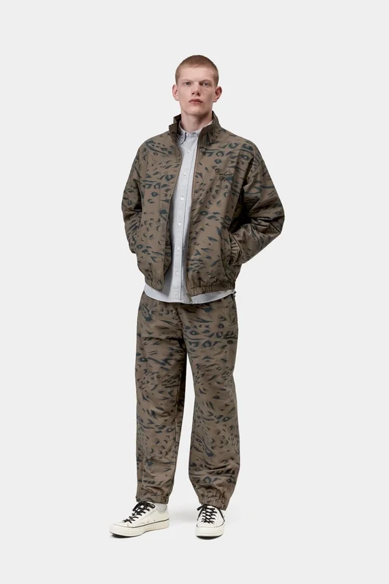 Veste Travon Veste Travon