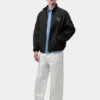 Veste Travon Veste Travon