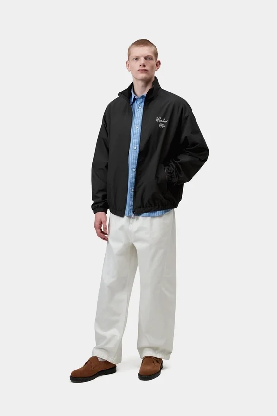 Veste Travon Veste Travon