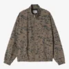 Veste Travon Veste Travon