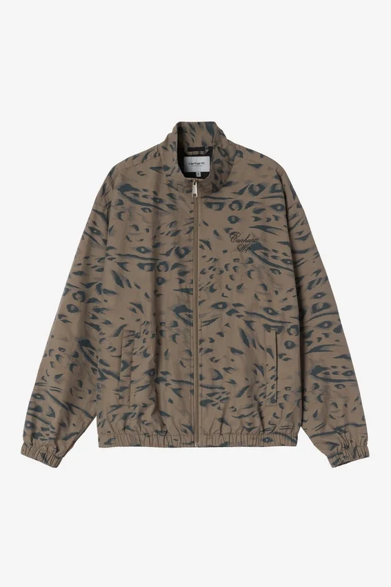 Veste Travon Veste Travon