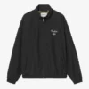 Veste Travon Veste Travon