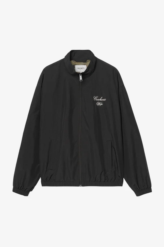 Veste Travon Veste Travon