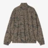 Veste Travon Veste Travon