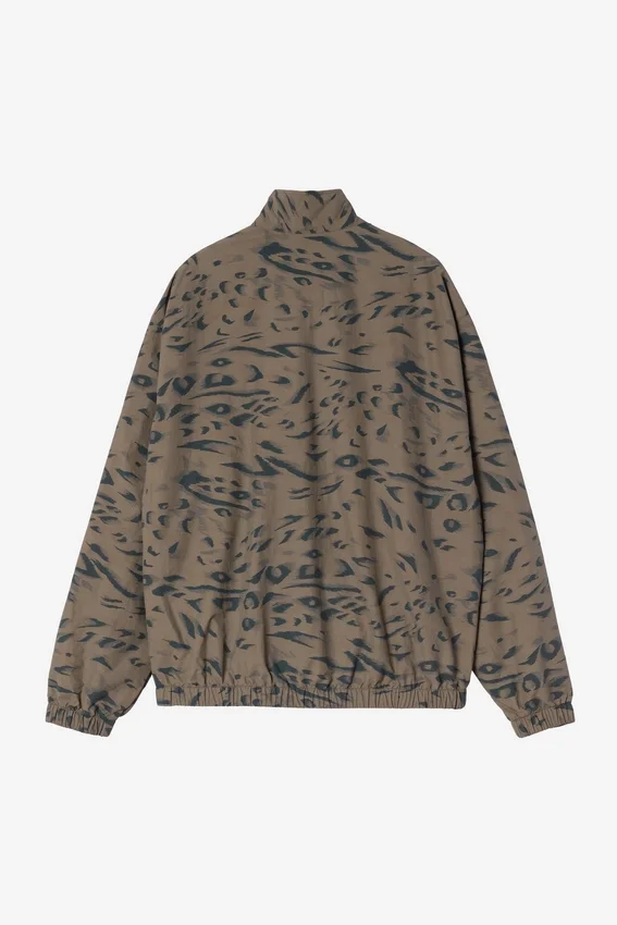 Veste Travon Veste Travon