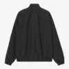 Veste Travon Veste Travon