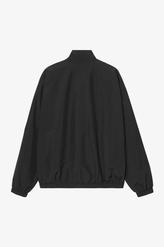 Veste Travon Veste Travon