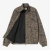 Veste Travon Veste Travon