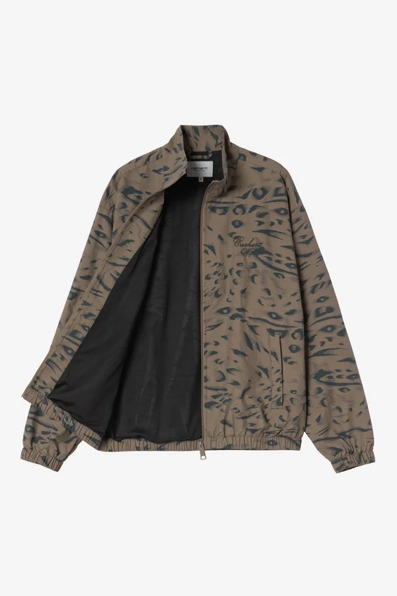 Veste Travon Veste Travon