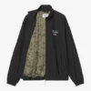Veste Travon Veste Travon