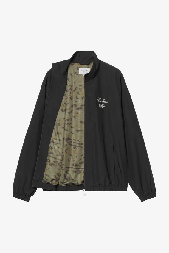Veste Travon Veste Travon