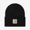 Watch Hat Watch Hat