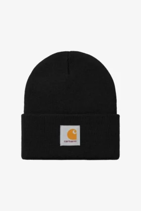 Watch Hat
